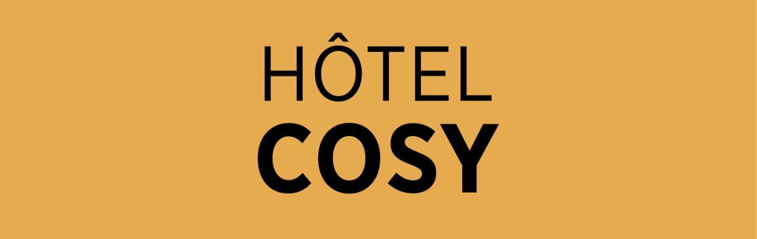 Hotel Logis - & Restaurant Des Lacs Paris Sud 3*