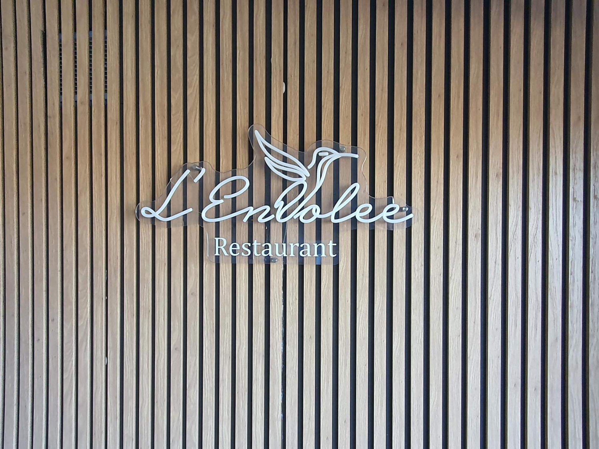 Logis - & Restaurant Des Lacs Paris Sud 3* Viry-Châtillon